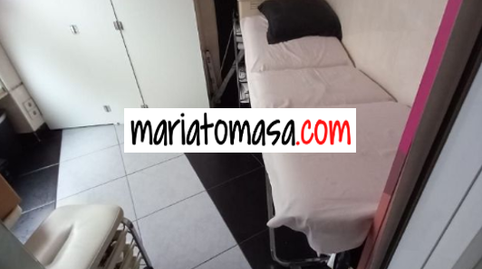 Photo 4 of Premises to rent in Beato Tomás de Zumarraga, Coronación, Araba - Álava