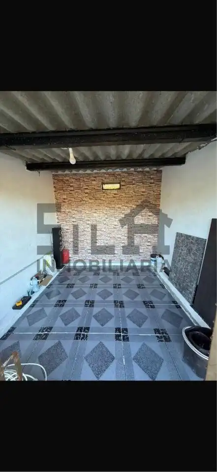 Maison avec jardin à vendre à O Pereiro de Aguiar, imagen 13