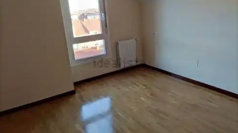 Foto 4 de Dúplex en venta en Camino de Rubín, 17, La Calzada, Gijón