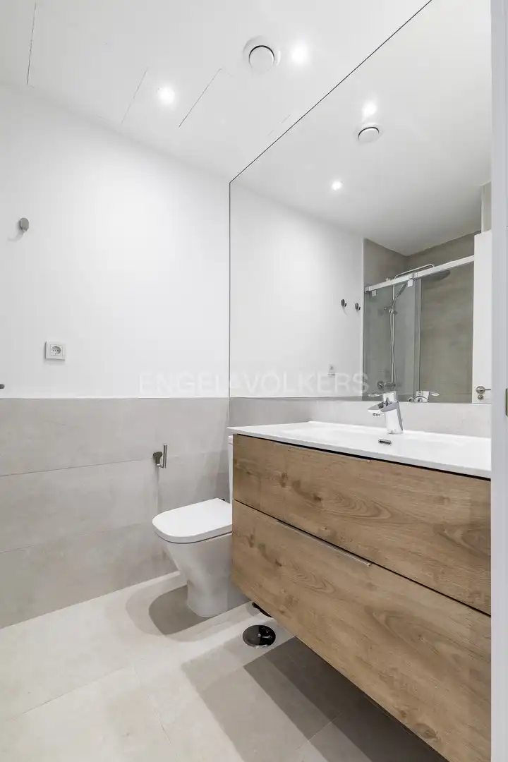 Appartement avec ascenseur à louer à Calle de Teruel, imagen 30