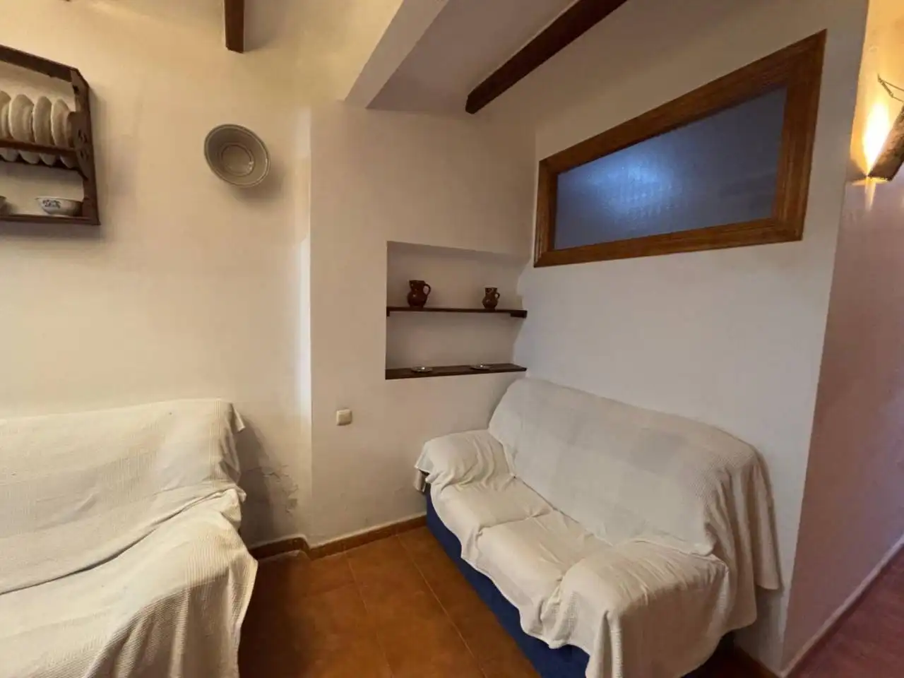 Maison à vendre à Villanueva del Río Segura, imagen 11