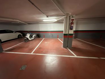 Individual for sale in Centro