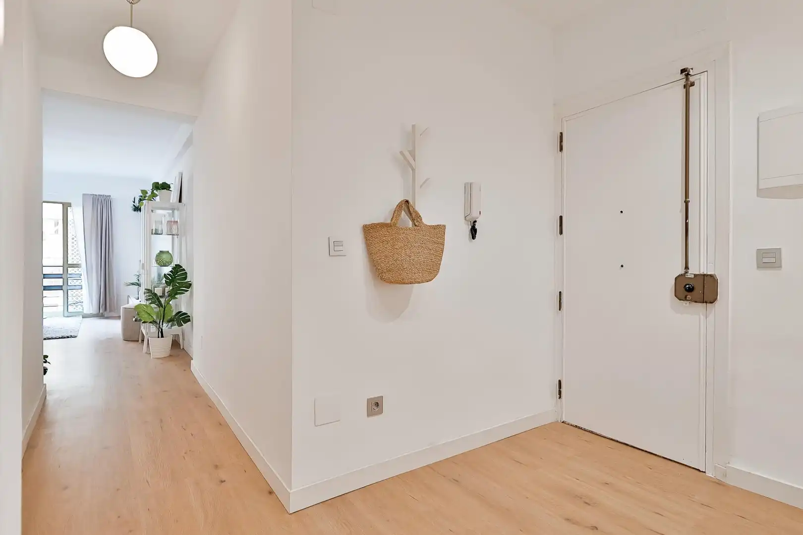 Wohnung mit Aufzug zum Verkauf in Centro, imagen 25