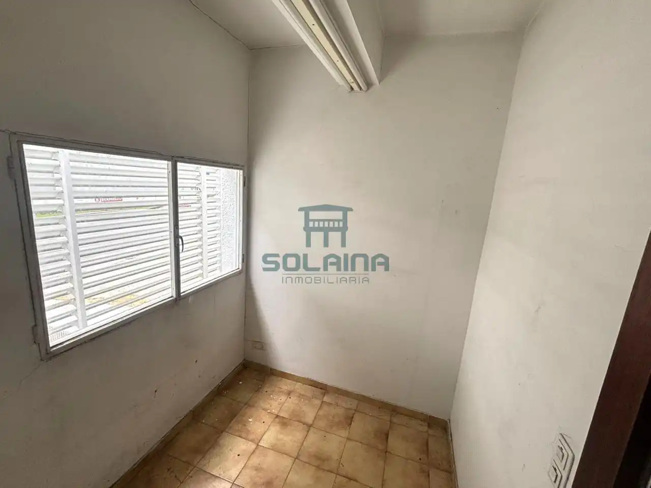 Industrial buildings for rent in Ourense Capital 