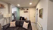 Flat for sale in Fuente del Berro, Barrio de Salamanca,  Madrid Capital, imagen 1