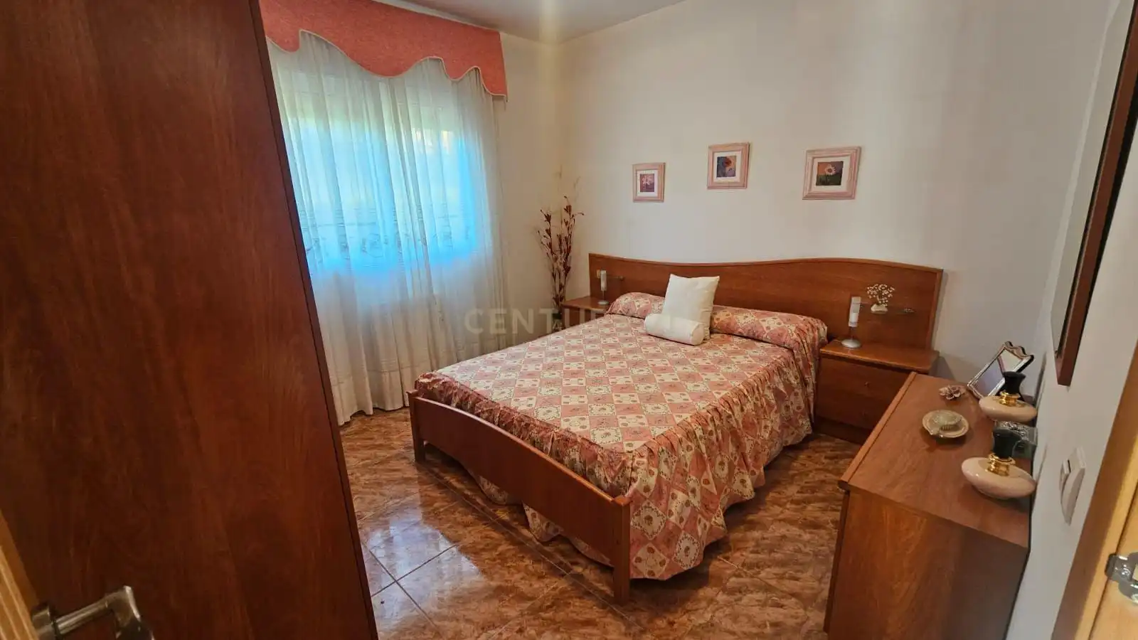 Dormitori de Casa o xalet en venda en Lloret de Mar amb Jardí privat i Traster