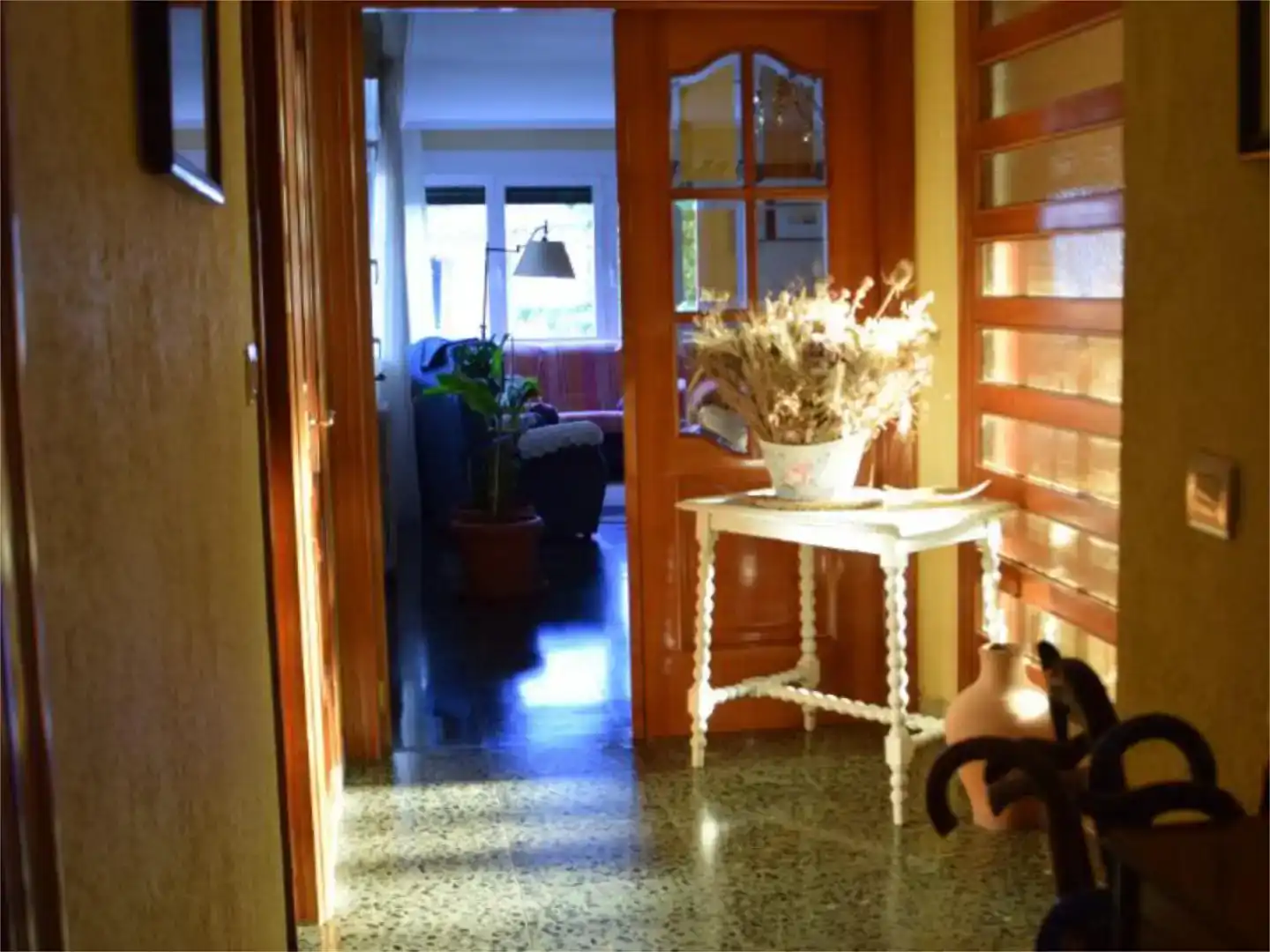 Casa o xalet en venda en Palencia Capital amb Piscina i Balcó