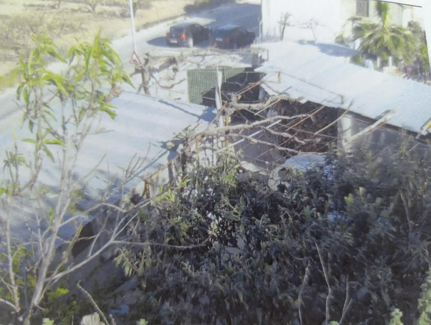 Residential land for sale in Avenida CEHEGIN, imagen 8