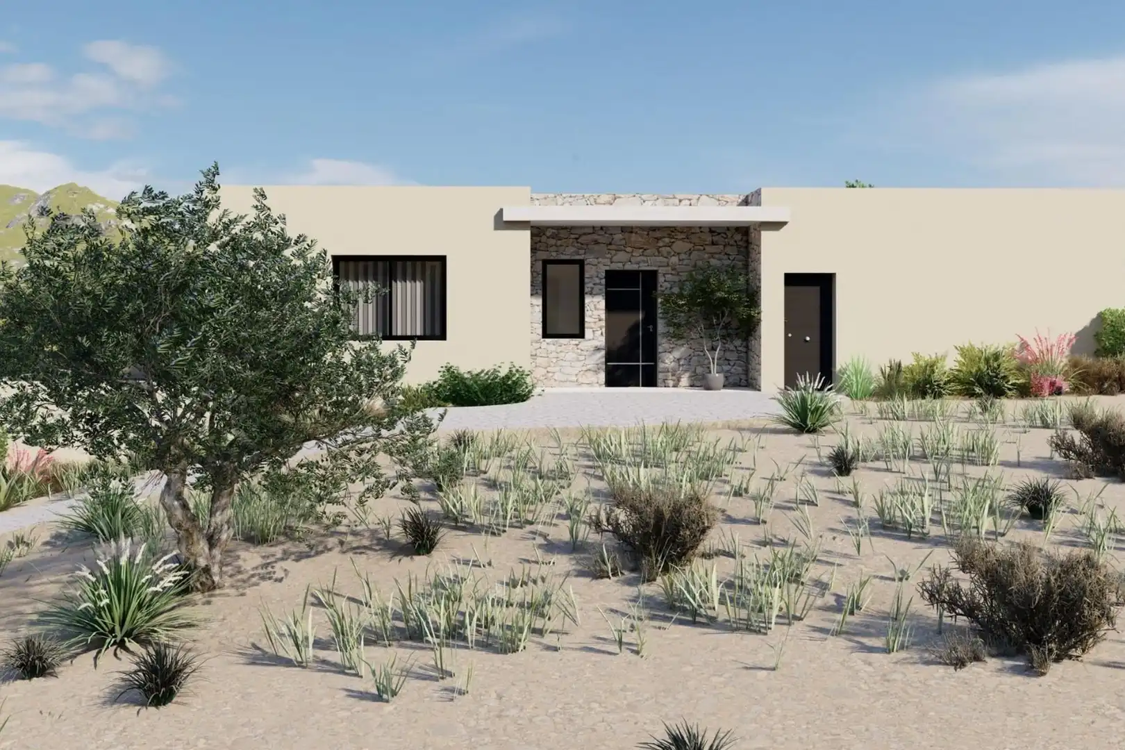 House for sale in Yecla, imagen 26