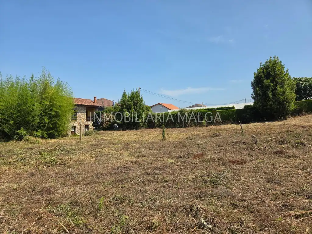 Terrain résidentiel à vendre à Barrio el Cuetu 17, imagen 10