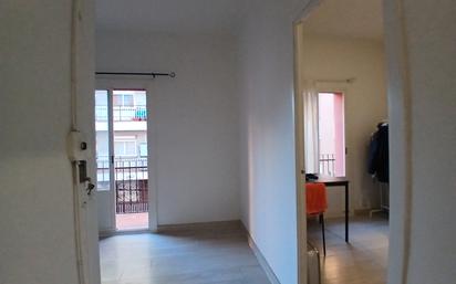 Wohnung zum verkauf in L'Hospitalet de Llobregat mit Balkon