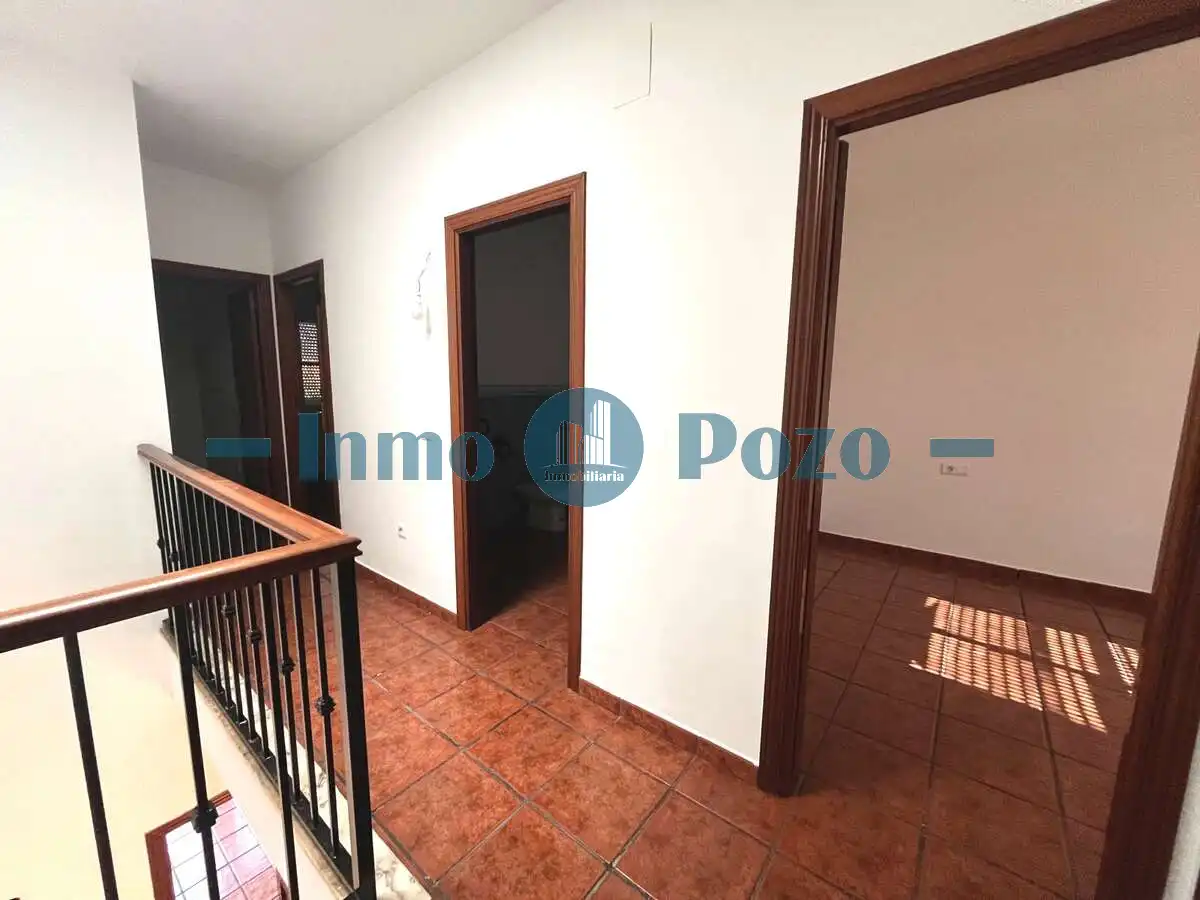 Dúplex en venda a Almendralejo, imagen 12