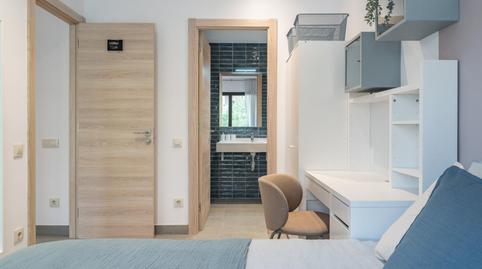 Foto 2 de Apartament per a compartir a Sants-Badal,  Barcelona Capital