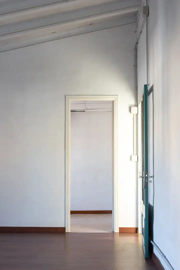 Casa o chalet en venta en Vilafranca de Bonany