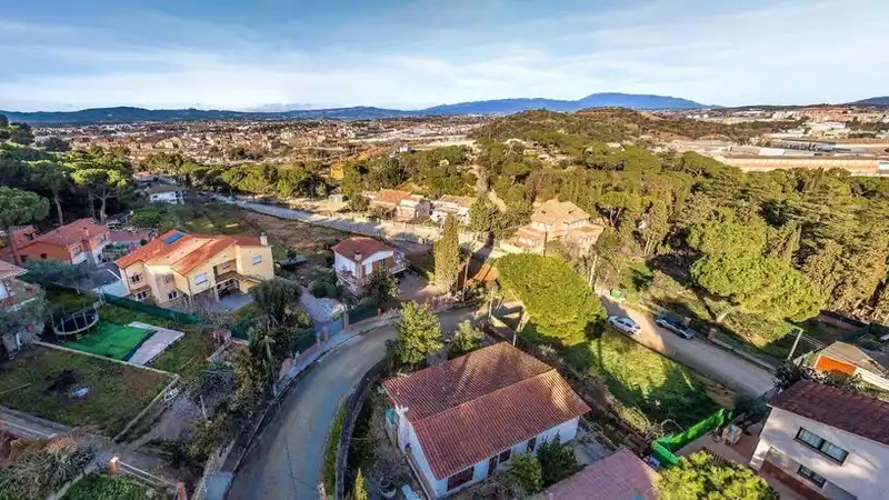 Xalet en venda a Carrer de Princesa Sofia, imagen 3