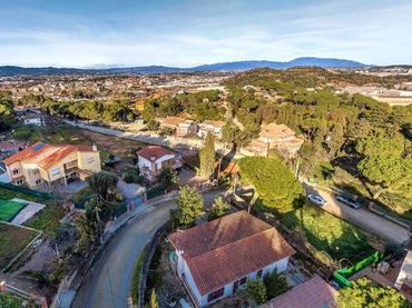 Villa à vendre à Carrer de Princesa Sofia