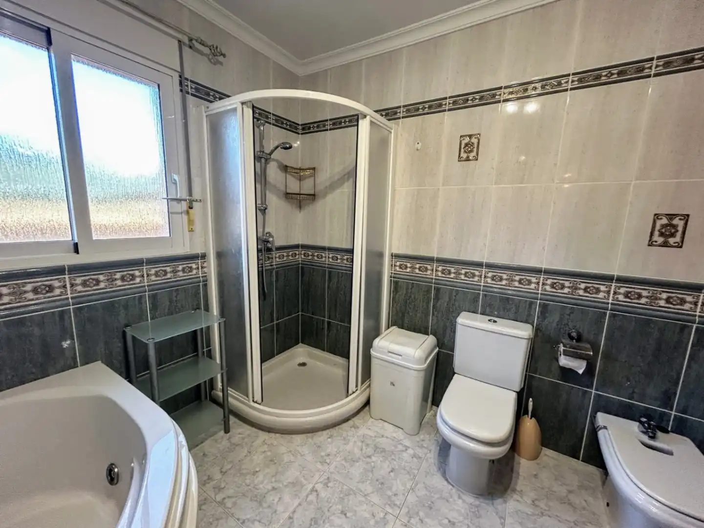 Villa avec piscine à vendre à Xaló, imagen 15