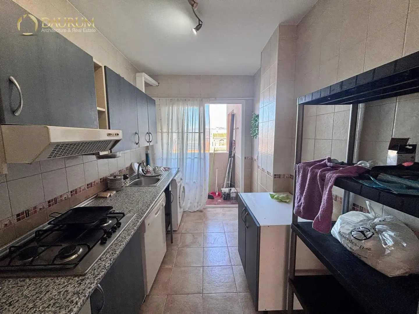 Appartement à vendre à Calandria, imagen 23