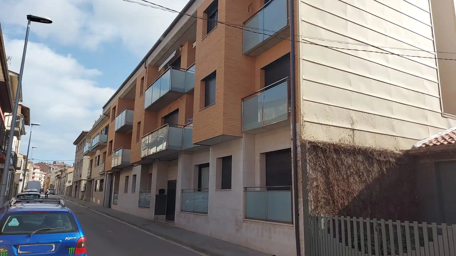 Parcheggio in vendita a Manlleu, imagen 9