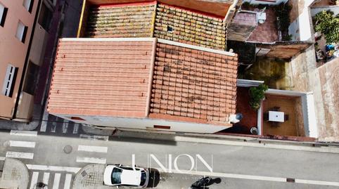 Foto 4 von Country house zum Verkauf in Eixample, Sant Feliu de Guíxols