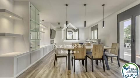 Photo 5 of House or chalet for sale in Calle Canigó, Cistella, Girona