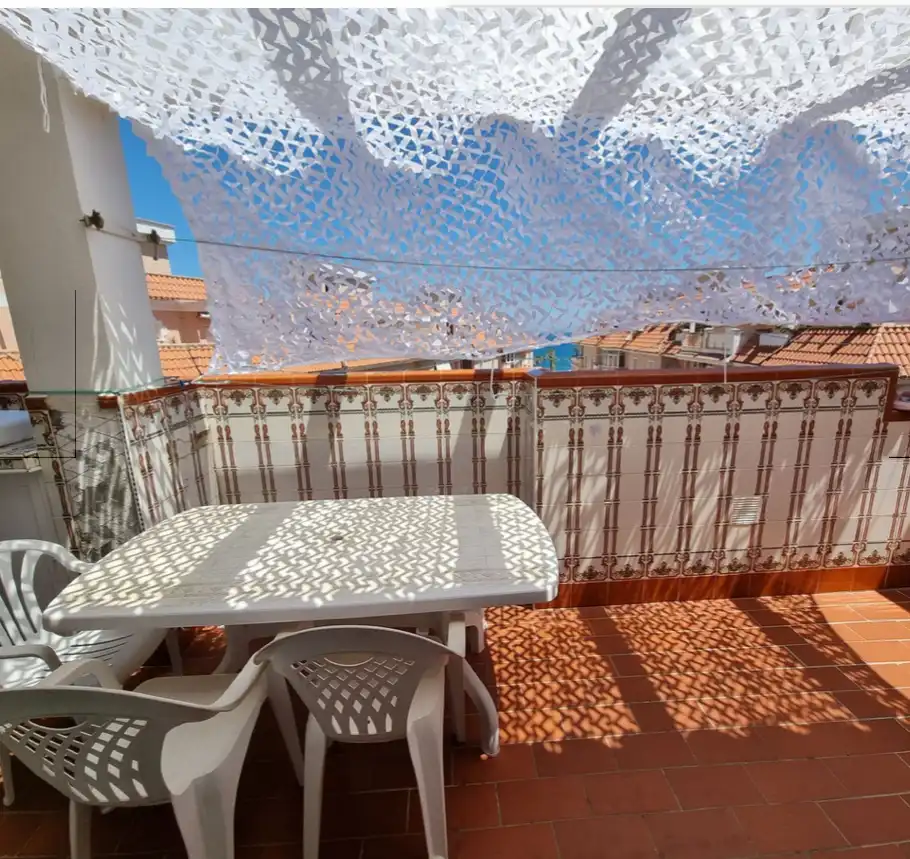 Appartement avec piscine à vendre à San Luis de Sabinillas, imagen 2