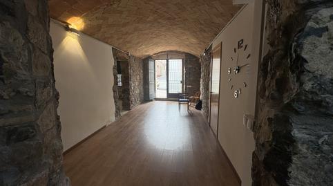 Photo 3 of Premises to rent in Callús, Barcelona
