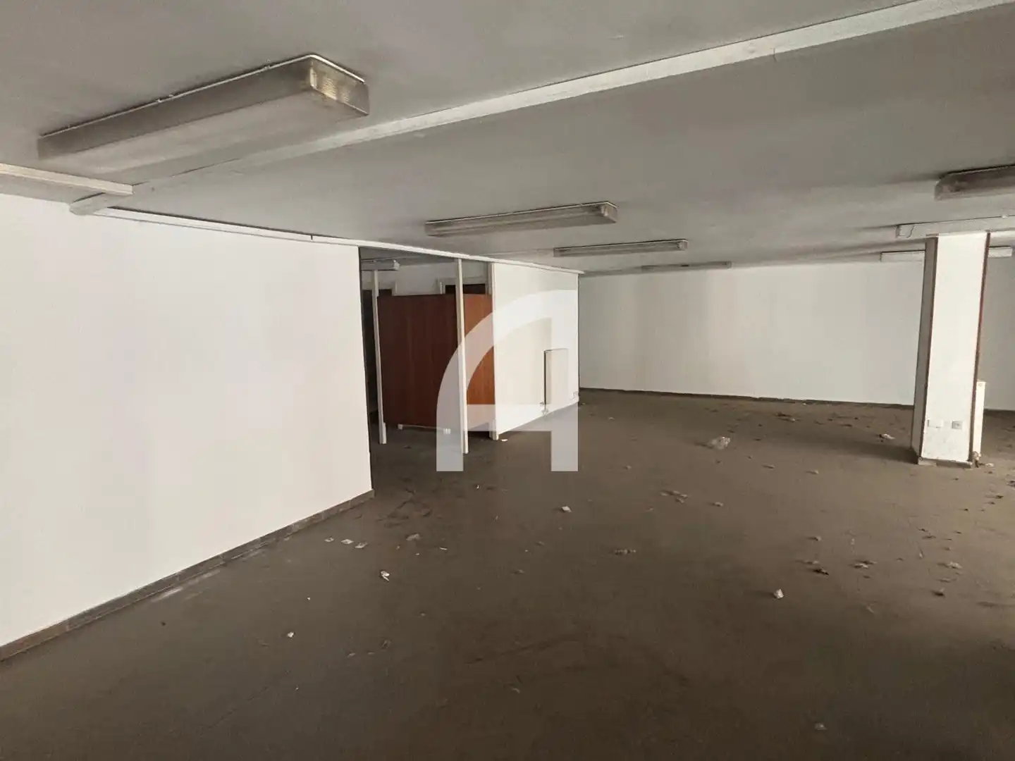 Oficina en venta en SANT IGNASI, imagen 6
