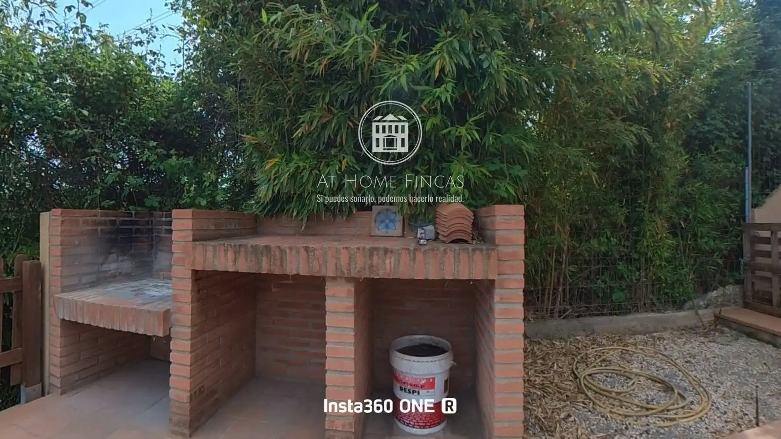 Maison avec piscine à vendre à ARBOÇ DE L', imagen 17