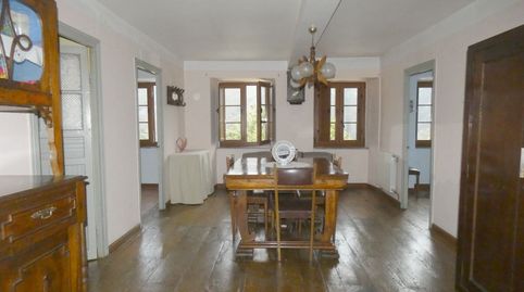 Foto 5 de Casa o chalet en venta en Valdés - Luarca, Asturias