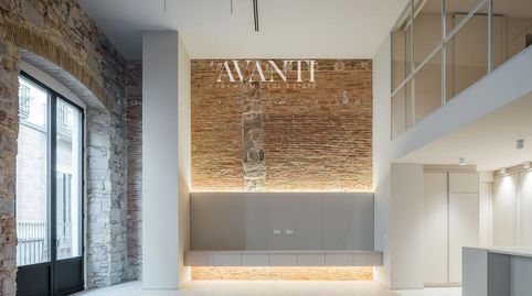 INCREÍBLE DÚPLEX EN VENTA EN EL CORAZÓN DEL BARRI VELL DE GIRONA, imatge 4