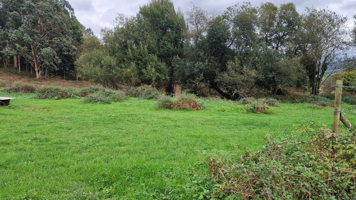 Country homes for sale in Torrelavega 