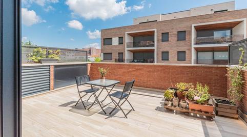 Photo 2 of House or chalet for sale in Pedraforca, Nord, Barcelona