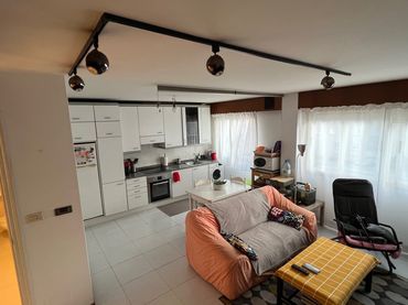 Dúplex en venda a Birloque