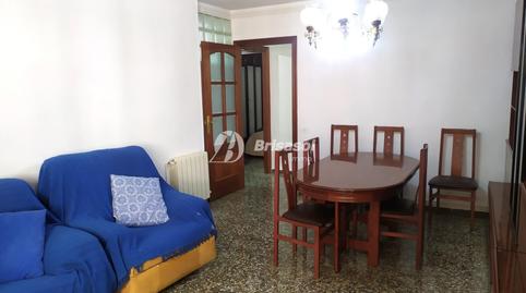 Foto 5 de Piso en venta en Nou Eixample Nord,  Tarragona Capital