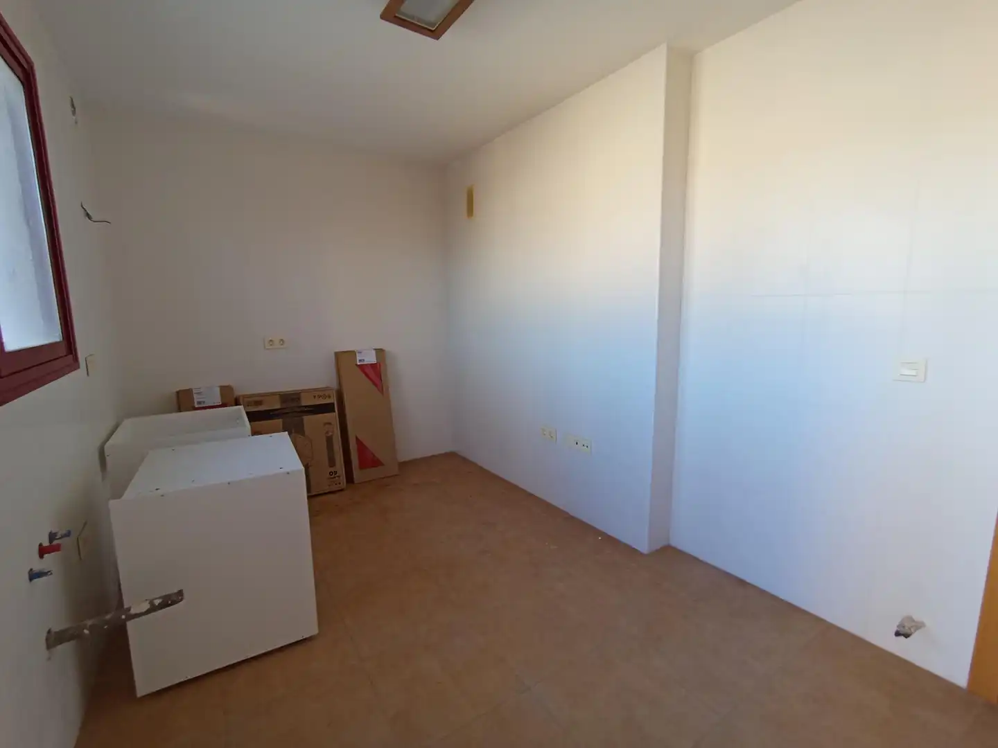 Penthouse mit Aufzug zum Verkauf in Avenida Avenida del Rey Juan Carlos I, imagen 20