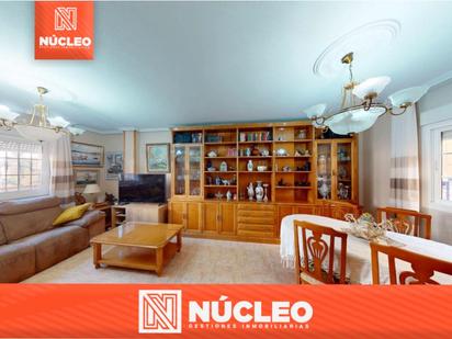 Casa o xalet en venda a Calle Oceanía, Los Molinos - Villa Blanca,  Almería Capital
