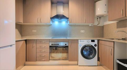 Foto 5 de Pis en venda a Centre, Reus