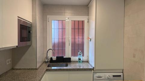 Photo 4 of Flat for rent in Paseo de Sancha, 33, La Malagueta - Monte Sancha, Málaga Capital