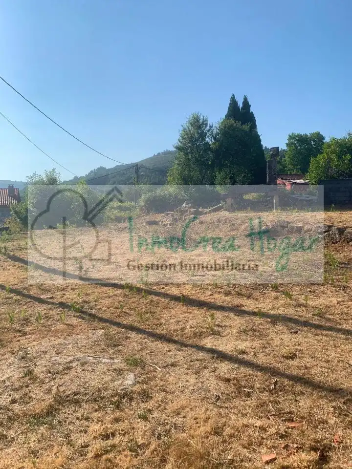 Lands and plots for sale in Mondariz, imagen 5