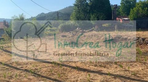Immagine 5 dell'annuncio