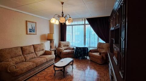 Photo 2 of Flat to rent in Dolores, Alicante