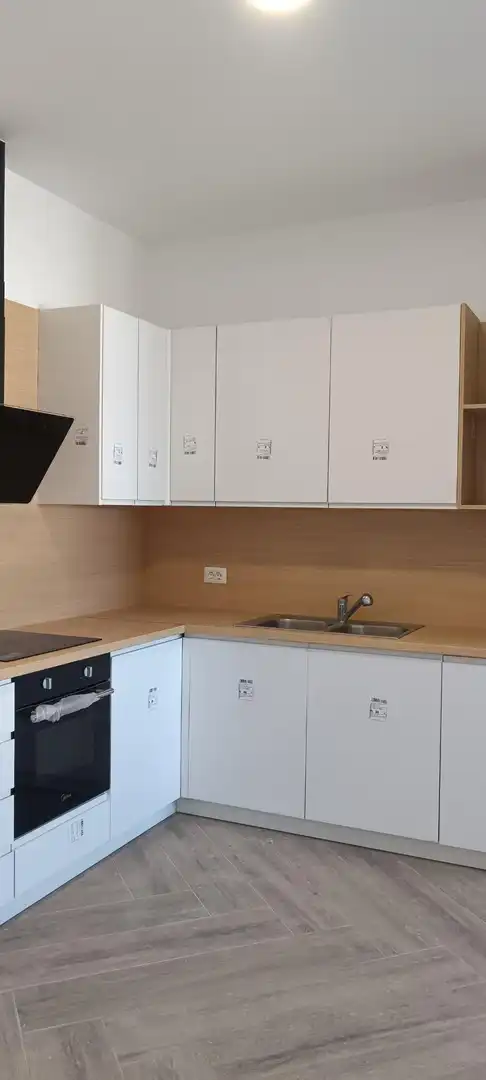 Cocina de Piso en venta en Los Realejos con Calefacción