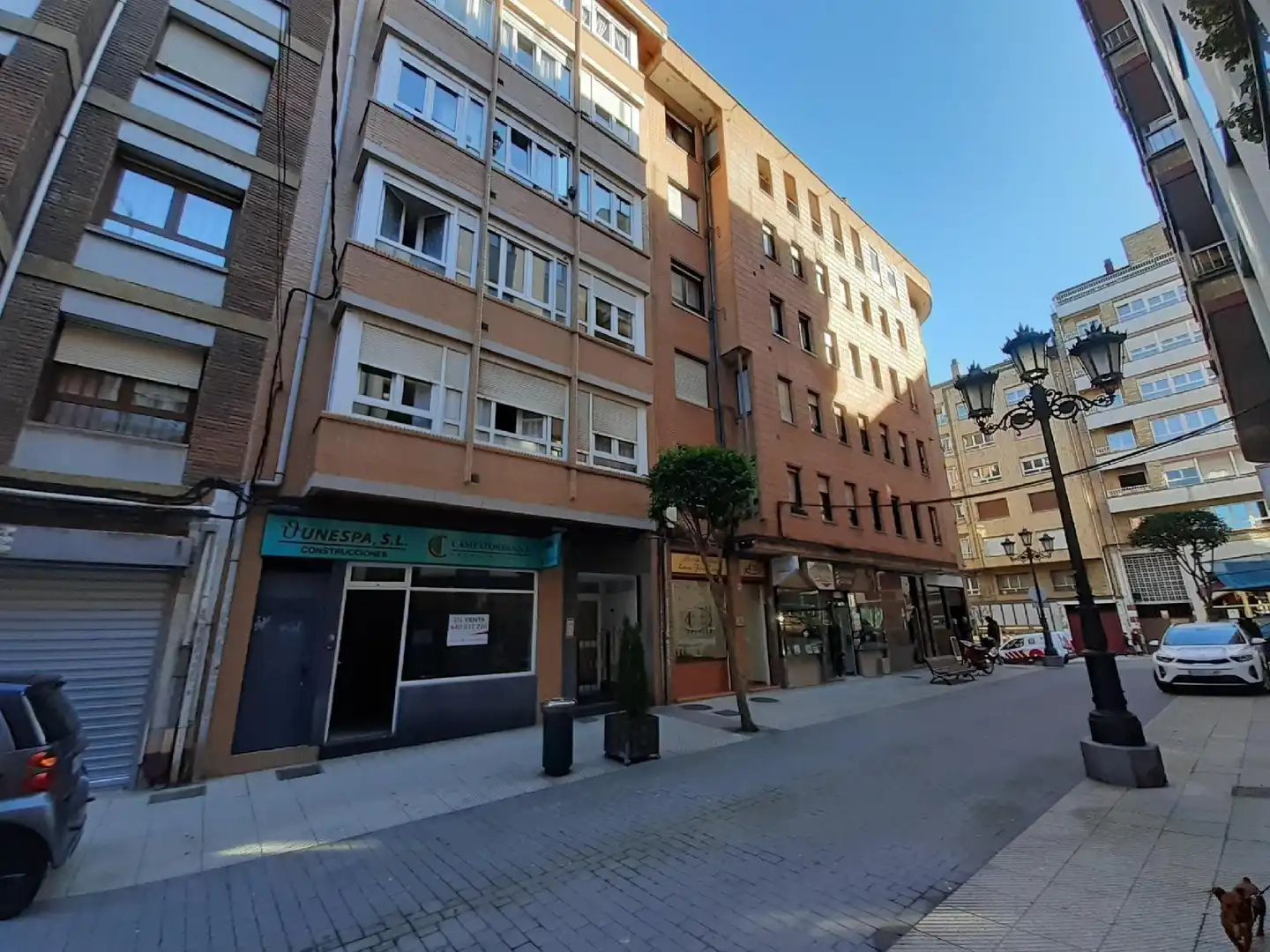 Business premises for sale in Ería - Masip, imagen 2