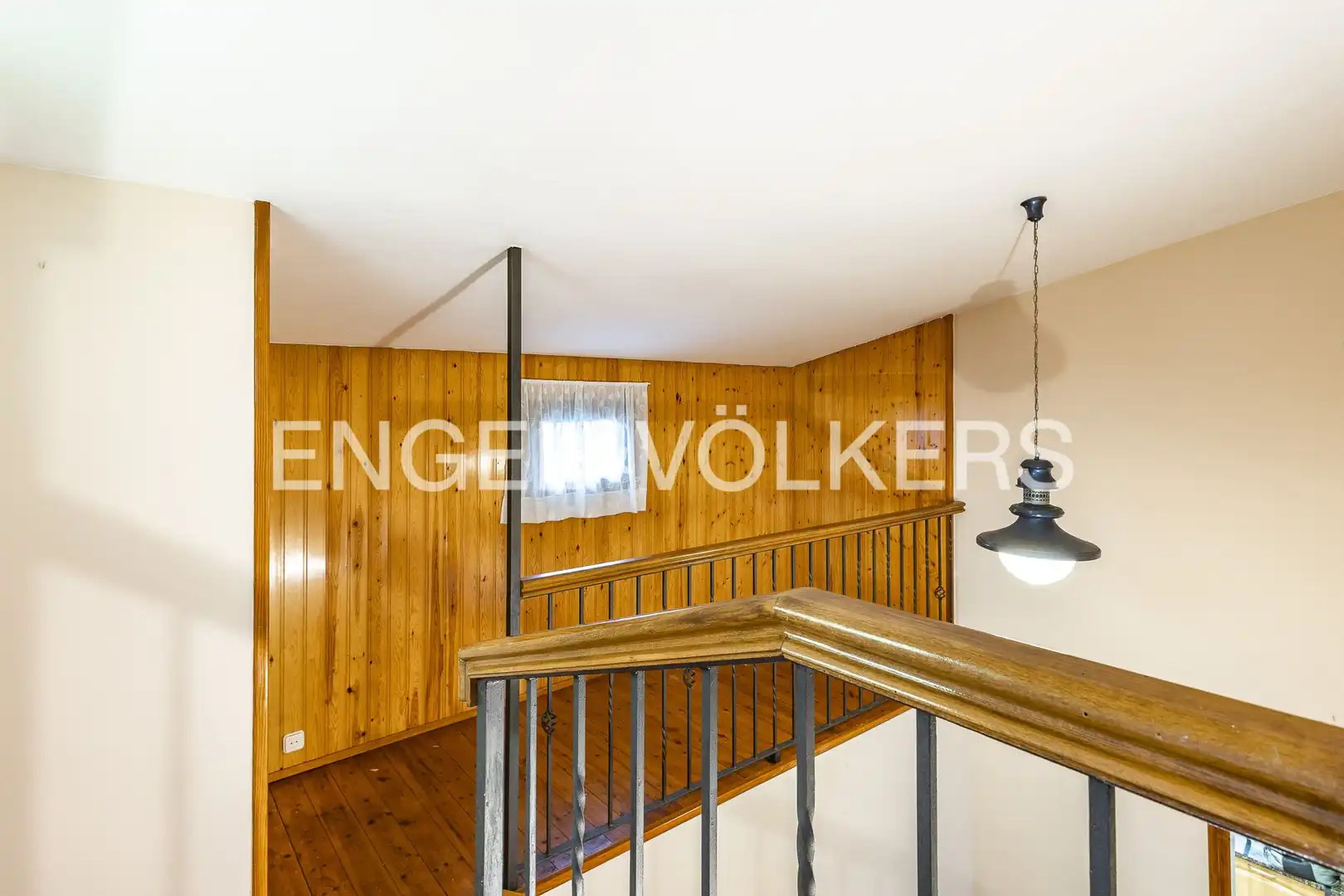 Maison avec terrasse à vendre à Mas Mora - Sant Daniel, imagen 44