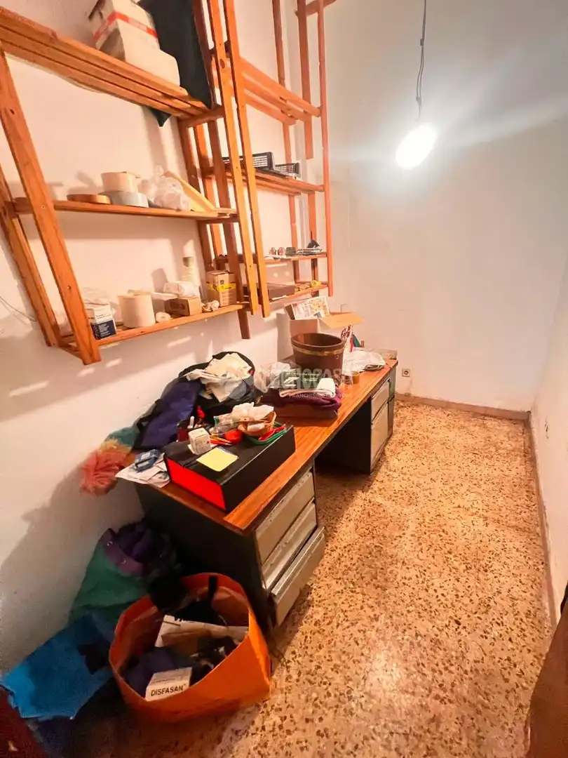 Flat for sale in Nou Barris, imagen 7