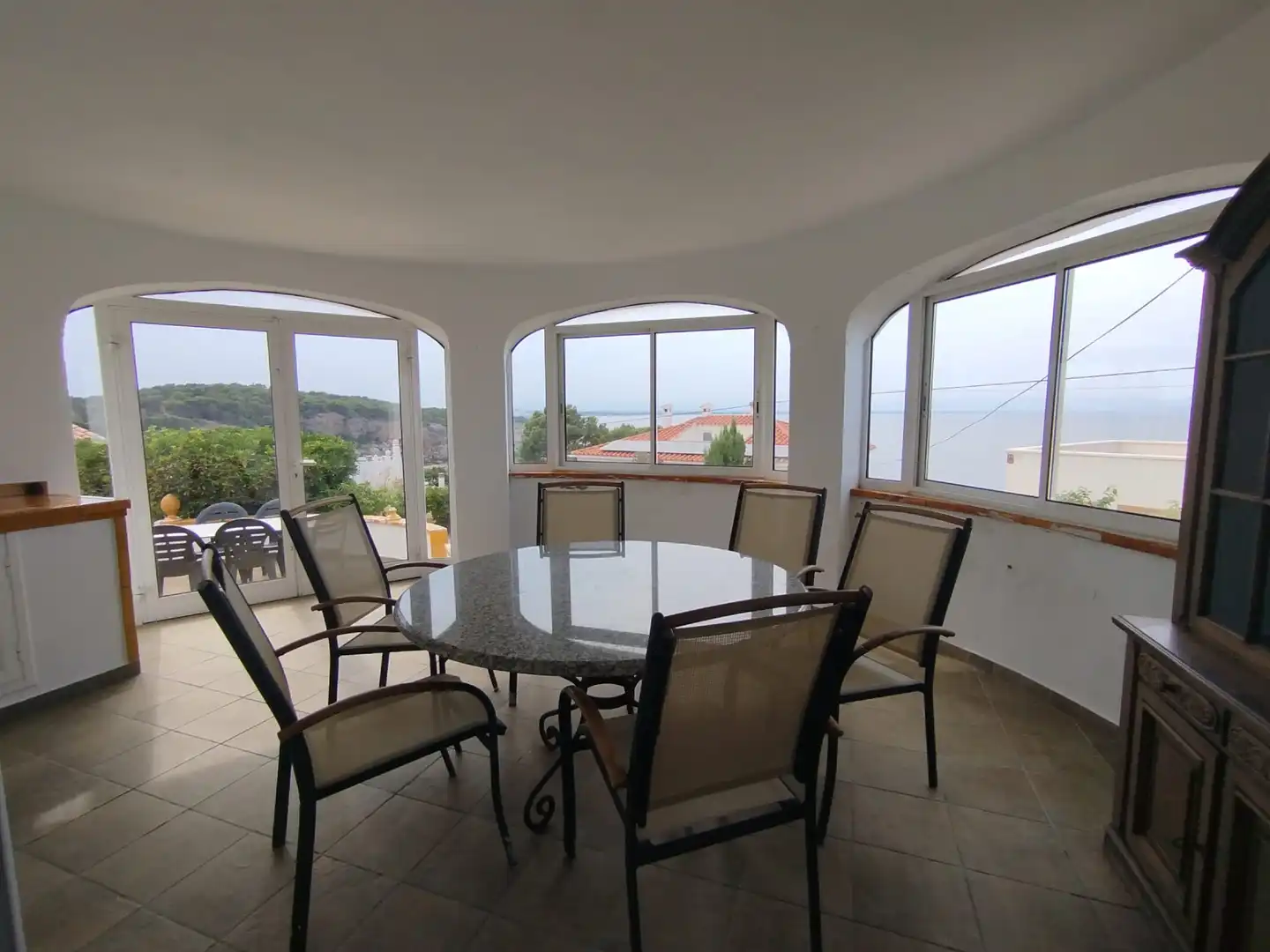 Casa o chalet en venta en Montgó