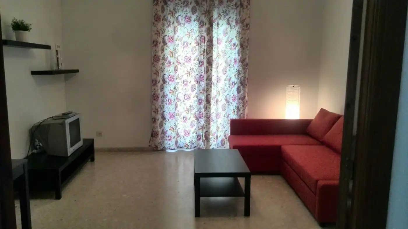 Appartement à louer à Calle los Godoyes 11, imagen 2