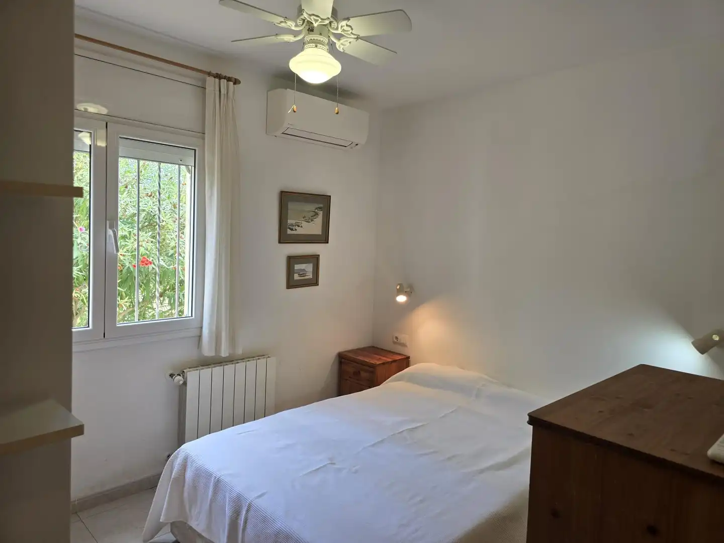 Maison avec terrasse à vendre à Torre Vella - Torre Gran - Les Dunes, imagen 25