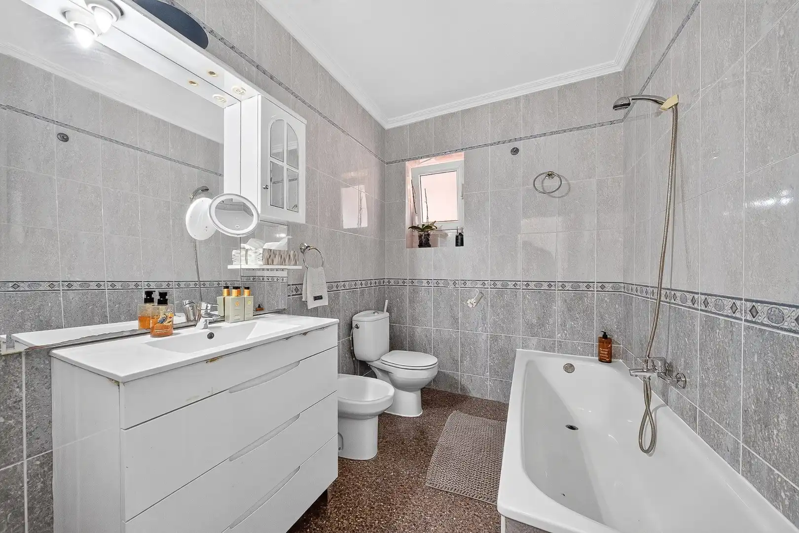 Bathroom of Houses for sale in Centro  